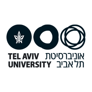 tel aviv