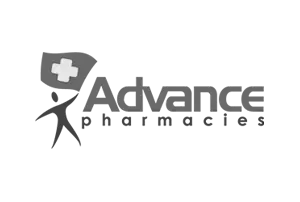 advance pharmacies