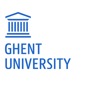 ghent logo