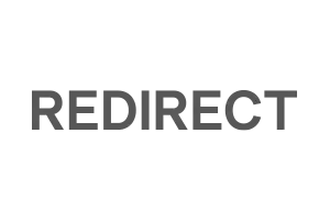 redirect