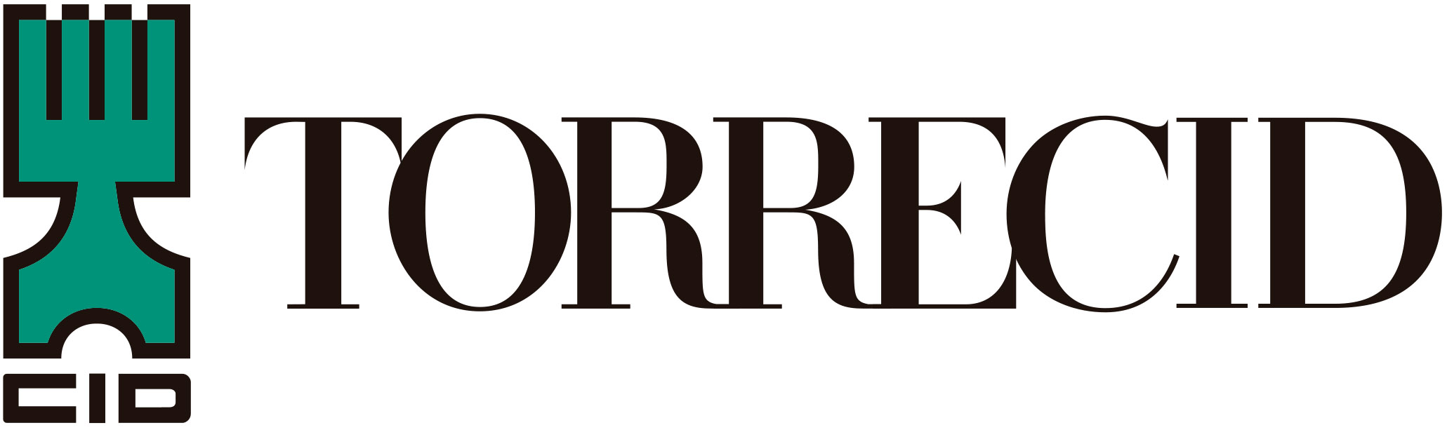2. LOGO TORRECID 2021.jpg