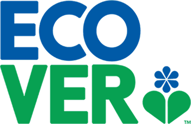 Ecover logo (1) (1)