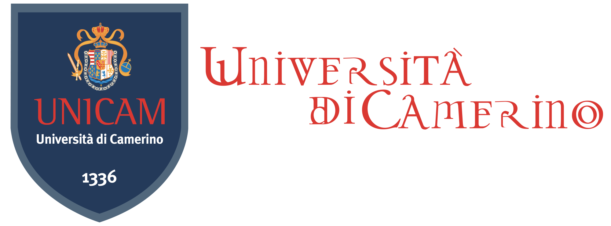 unicam