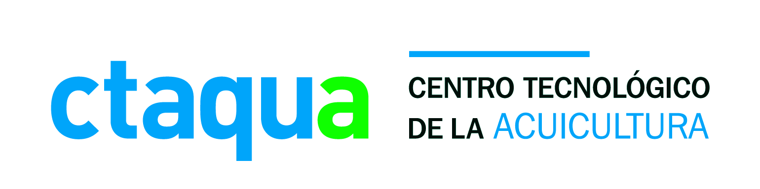 ctaqua