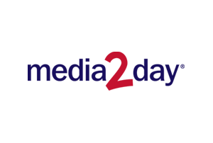 media2day