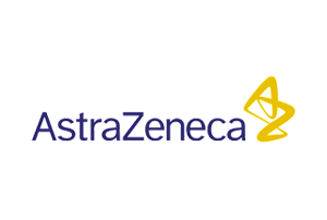 AstraZeneca