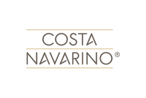 costa navarino