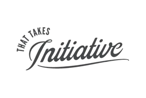 initiative