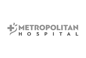metropolitan