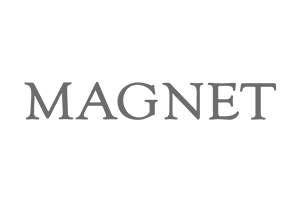 newLogoMagnet grey