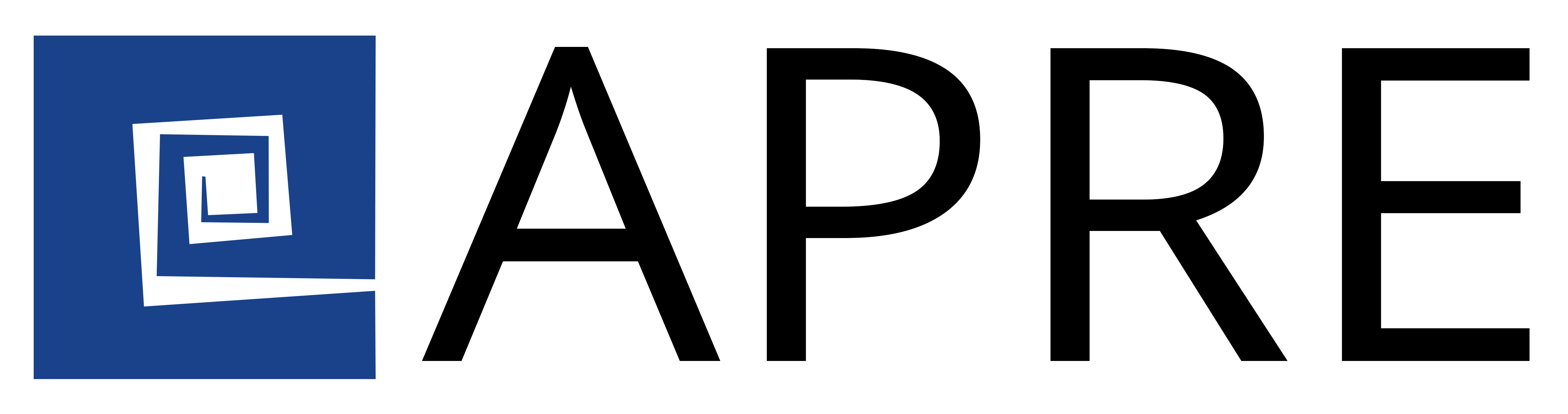 APRE