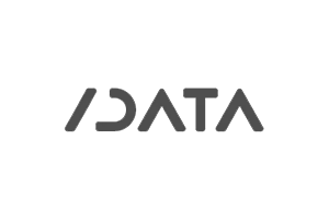 slashdata