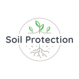 soil