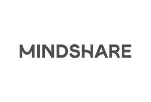 mindshare
