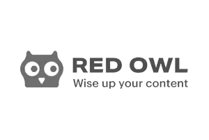 red owl