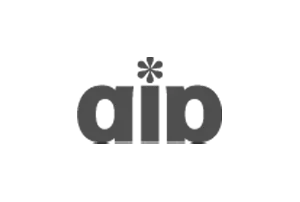 aea