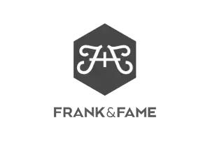 frankandfame