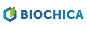 biochica