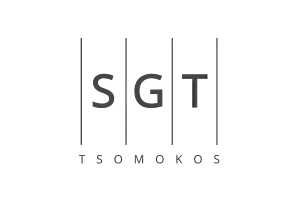 tsomokos