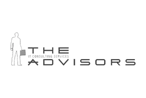 the advisors