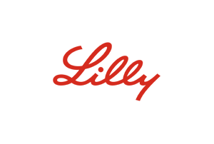 lilly