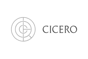 cicero