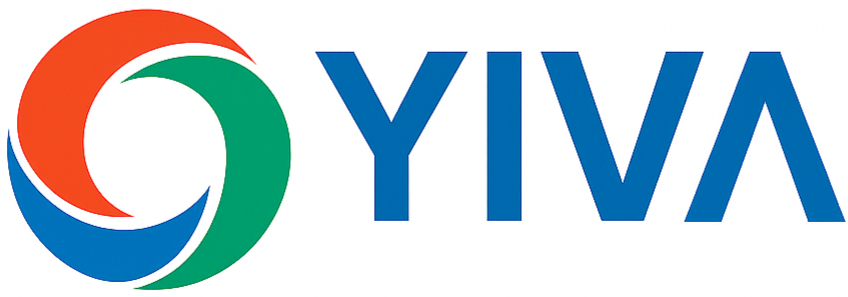 11. YIVA new 1