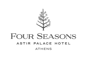 four seasons