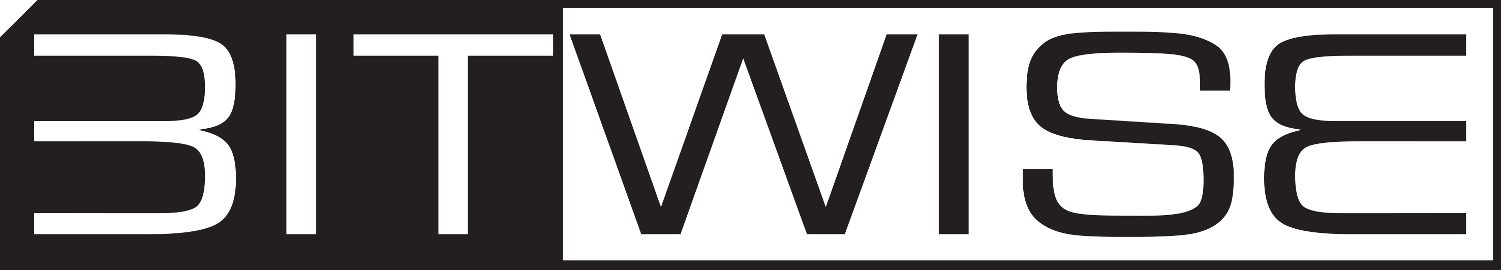 5. Bitwise logo.png