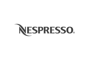 nespresso