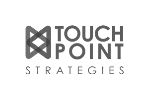 Touchpoint Strategies