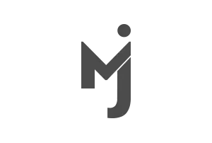 mene jo