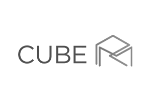 CubeRM