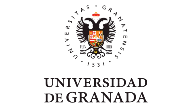 UGR Logo removebg