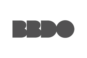 BBDO