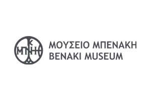 benaki