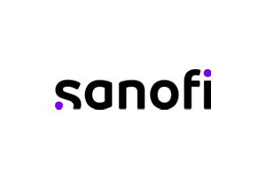 sanofi