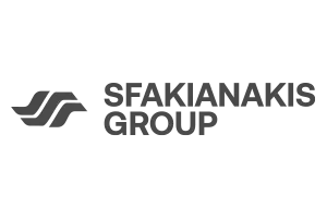 sfakianakis group