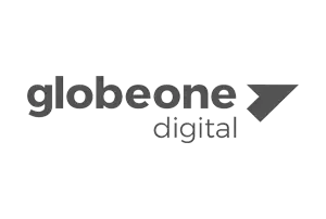 globeone digital