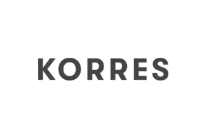 korres