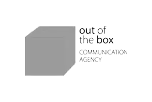 out of the box 1