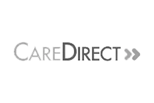 care direct