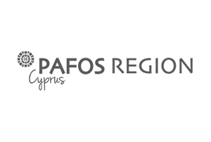 pafos region