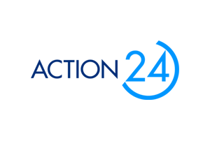 action24