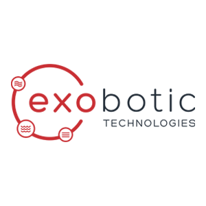exo