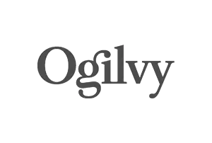 Ogilvy