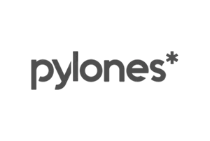 pylones