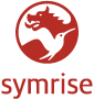 SYM Logo vertical red EPS CMYK (1)