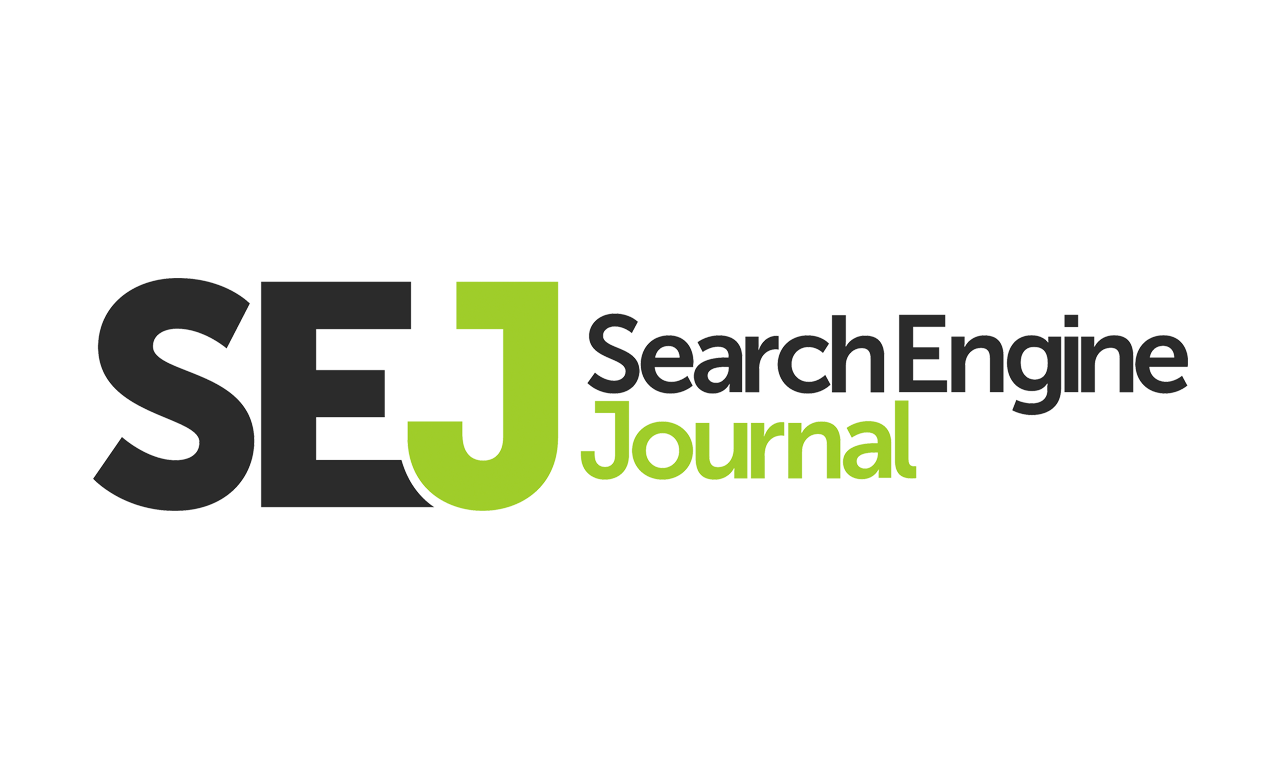 The AI Citation Mistake: Optimizing For Google, Not For Sources