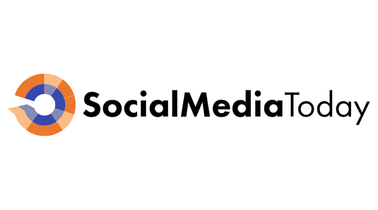 Pinterest renames campaign objectives to simplify ad focus